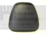 Weslo Recumbent Bike Seat Bottom Pad 186248-hydrafitnessparts