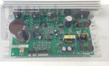 Weslo Treadmill Motor Controller Lower Control Board 342550 NOW MC1618DLS Formerly MC1650LS-2W-hydrafitnessparts