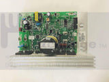 Weslo Treadmill Motor Controller Lower Control Board MC1650LS-2W 405864-hydrafitnessparts