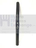 Weslo Treadmill Rail Handlebar Assembly 296467-hydrafitnessparts