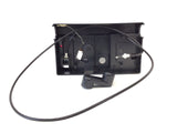 Weslo WL360900 WL23001 Treadmill Display Console Assembly with Cable 106837-hydrafitnessparts