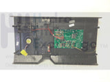 Weslo WLTL84560 Treadmill Display Console Panel 000-9629 or 132384-hydrafitnessparts