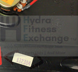 Weslo WLTL84560 Treadmill Display Console Panel 000-9629 or 132384-hydrafitnessparts