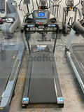 XTerra TR600 Folding Treadmill-hydrafitnessparts