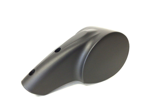 Xterra Fitness FS3.5 Elliptical Slide Wheel Cover P200002-A1-hydrafitnessparts