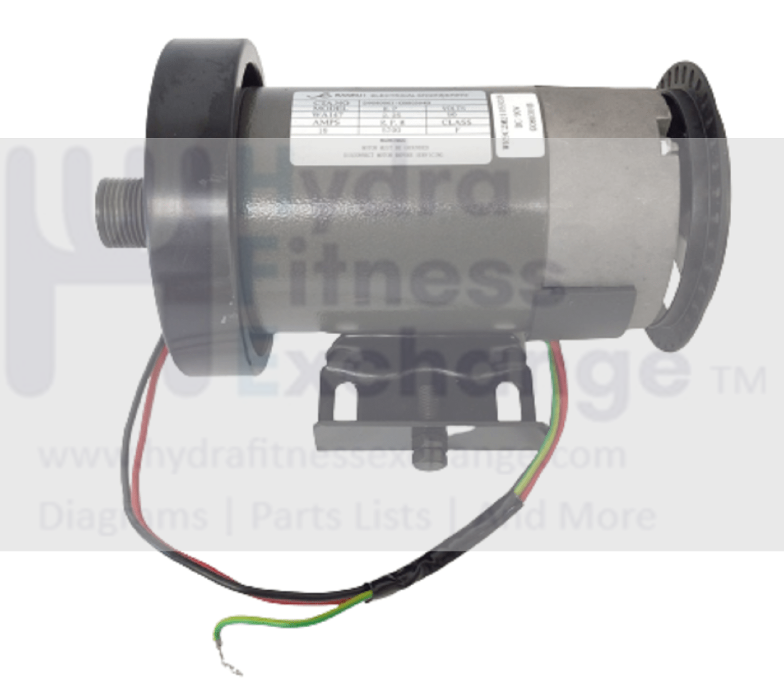 TREX150xラダーモーター新品 r_xz-rd_image1-1.jpg?fit=800, ホビーラジコン