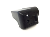 Xterra Fitness TR150- 450887 Treadmill Left Rear Roller End cap P030112-A1-hydrafitnessparts
