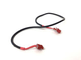 Xterra Fitness TR150 450887 Treadmill Lower Console Cable E020744-02-hydrafitnessparts