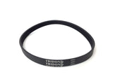 Xterra Fitness TR150- 450887 Treadmill Motor Drive Belt N011005-hydrafitnessparts