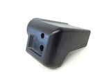 Xterra Fitness TR150- 450887 Treadmill Right Rear Roller End Cap P030113-A1-hydrafitnessparts