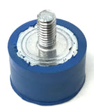 Xterra Fitness TR150- 450887 Treadmill Shock Absorber Blue P270026-DZ-hydrafitnessparts