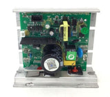 Xterra Fitness TR150 Treadmill Lower Motor Control Board Controller D090063-hydrafitnessparts