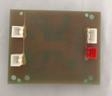 Xterra Fitness TR6.6 Treadmill Circuit Board MFR-L100571-hydrafitnessparts