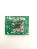 Xterra Fitness TR6.6 Treadmill Circuit Board MFR-L100571-hydrafitnessparts