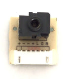 Xterra Fitness TR6.6 Treadmill Console Circuit Board Chip S110-A-hydrafitnessparts