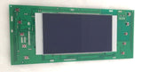 Xterra Fitness TR6.6 Treadmill Display Console Board MFR-PA042302-S132-hydrafitnessparts