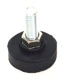 Xterra Spirit Fitness XT185 TR6.3 TR6.65 Treadmill Leveling Foot Leveler P060018-hydrafitnessparts