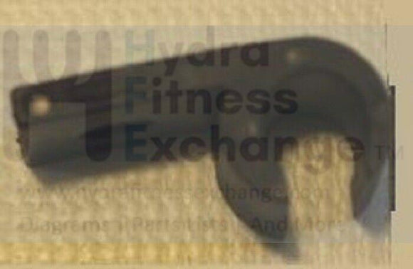 Xterra Spirit Sole Fitness Treadmill Sensor Rack P060022-A1-hydrafitnessparts