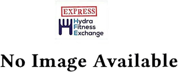 Xult Horizon Fitness Stationary Bike EP Sensor Replacement instructions French ZMS4001430-hydrafitnessparts