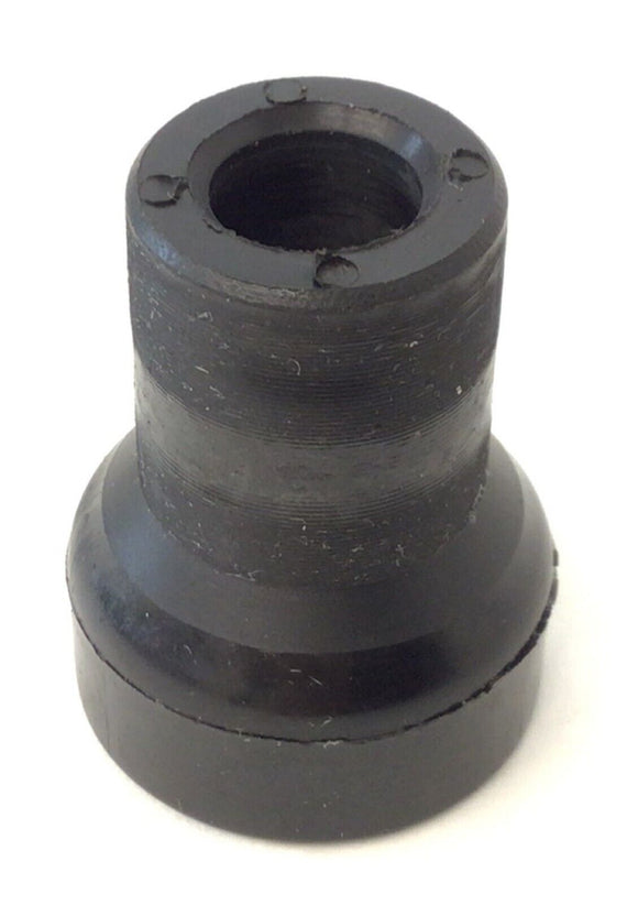 AbCoaster PS500 Miscellaneous Bushing Insert Grommet PS500-BIG - hydrafitnessparts