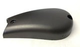 Advanced Fitness Group 5.0AE - EP209 Elliptical Left Pivot Cover 259419 - fitnesspartsrepair