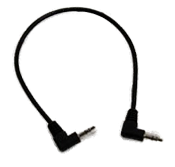 Advanced Fitness Group Horizon Livestrong Stepper Step Headphone Cable 1000220833 - hydrafitnessparts