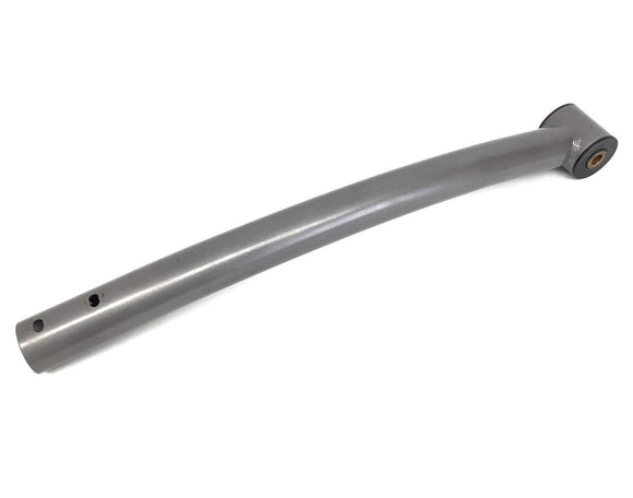 AFG 18.0AXT 18.1AXT Elliptical Vertical Stabilizer Arm Set 1000094365 - hydrafitnessparts