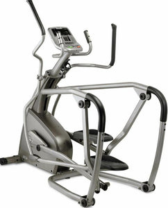 AFG 18.0AXT Elliptical Cross Trainer - hydrafitnessparts