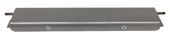 AFG 18.0AXT - EP212 18.1AXT - EP258 Elliptical Front Foot Stabilizer 1000094360 - hydrafitnessparts