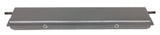 AFG 18.0AXT - EP212 18.1AXT - EP258 Elliptical Front Foot Stabilizer 1000094360 - hydrafitnessparts