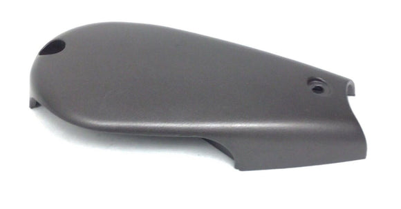 AFG 18.0AXT - EP212 Elliptical Left Pedal Arm Cover 1000094588 - hydrafitnessparts