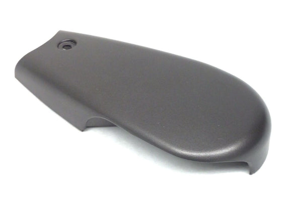 AFG 18.0AXT - EP212 Elliptical Right Pedal Arm Cover 1000094590 - hydrafitnessparts