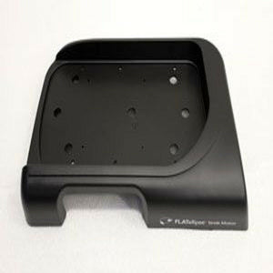 AFG 3.1AE 4.1AE EP552 EP553 EX-79-02 Elliptical Right Foot Pedal 1000204920 - fitnesspartsrepair