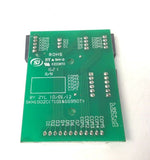 AFG 3.5AT - TM659B Treadmill Interface Bus Circuit Board SKH1002C or E233870 - fitnesspartsrepair