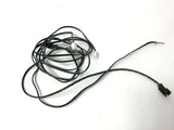 AFG 5.1AT 3.1AT 7.1AT Treadmill Hand Sensor Wire Harness 1000220426 - fitnesspartsrepair