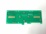 AFG 5.1AT - TM427 Treadmill Console Aux Board 1000362175 - fitnesspartsrepair