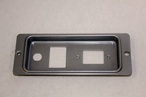 AFG AT1501 - EP217 Elliptical Power Switch Plate 01000094774 - hydrafitnessparts