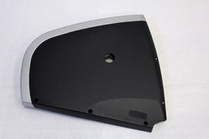 AFG AT1501 - EP217 Elliptical Right Side Cover 094315 - hydrafitnessparts