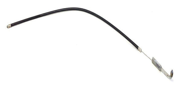 AFG Horizon 18.0AXT 18.1AXT AT1501 Elliptical Resistance Cable Assembly 076022 - hydrafitnessparts