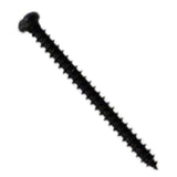 AFG Horizon Fitness 7.3AIC IC7 Stationary Bike Self Tapping Screw 1000350869 - hydrafitnessparts