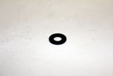 AFG Horizon Fitness Elliptical Black Zinc Flat Washer 5.2X12X1.0T 005079-00 - hydrafitnessparts