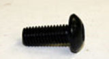 AFG Horizon Fitness Elliptical Hex Socket Screw M8 x 1.25 x 3/4mm 004723-00 - hydrafitnessparts
