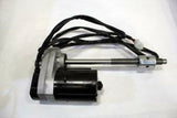 AFG Horizon Fitness Elliptical Incline Lift Elevation Motor Actuator 070066 - hydrafitnessparts