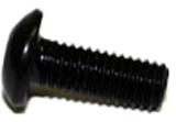 AFG Horizon Fitness Elliptical Umbrella Hex Socket Screw M8x1.25Px20L 004859-00 - hydrafitnessparts