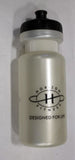 AFG Horizon Fitness Elliptical Water Bottle 000815-A - hydrafitnessparts