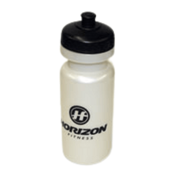 AFG Horizon Fitness Elliptical Water Bottle 063276-A - hydrafitnessparts