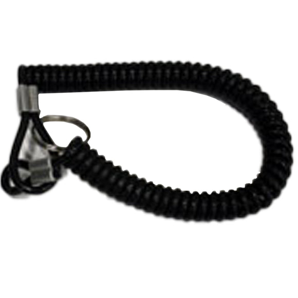 AFG Horizon Fitness FS-50 Strength System Elastic Rope 075069 - hydrafitnessparts