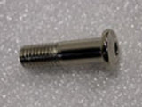 AFG Horizon Fitness Livestrong Stationary Bike Button Head Socket Bolt M10x35L 1000094188 - hydrafitnessparts