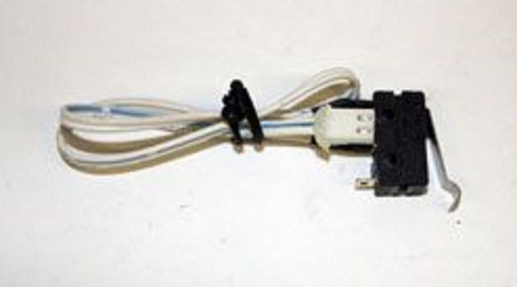 AFG Horizon Fitness Livestrong Treadmill Safety Switch with Wire 087242 - hydrafitnessparts
