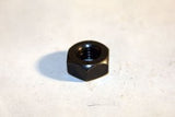 AFG Horizon Fitness Livestrong Vision Matrix Elliptical Nut M10x1.5P 1000206625 - hydrafitnessparts